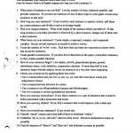 015 Essay Example Scanprompt0001 Rhetorical ~ Thatsnotus Regarding Rhetorical Analysis Outline Worksheet