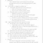 023 How To Start Rhetorical Analysis Writing Essay Outline Ap Engli For Rhetorical Analysis Outline Worksheet