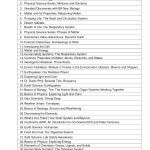 10 Bill Nye Food Web Worksheet Answers / Worksheeto Regarding Bill Nye Food Web Worksheet