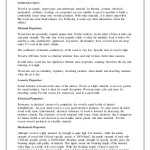 10++ Colon And Semicolon Practice Worksheets With Answers - Coo Worksheets with regard to Semicolon And Colon Worksheet