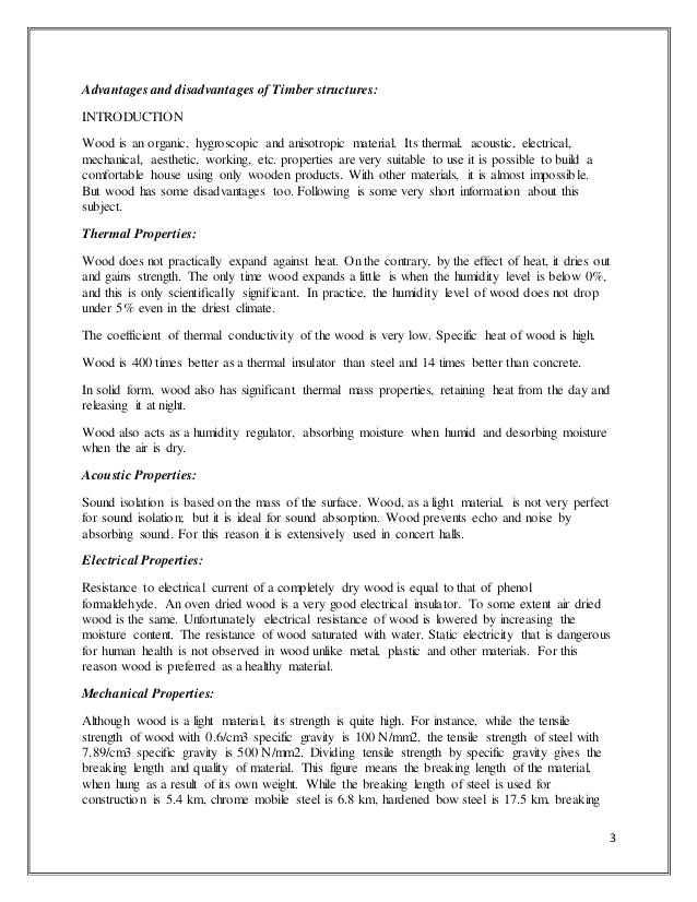 10++ Colon And Semicolon Practice Worksheets With Answers - Coo Worksheets with regard to Semicolon And Colon Worksheet