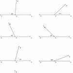 10++ Complementary And Supplementary Angles Worksheet Pdf – Worksheets Decoomo Pertaining To Vertical Angles Worksheet Pdf