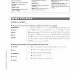 12 River Valley Civilizations Worksheet Answers | Worksheets Ideas throughout River Valley Civilizations Worksheet