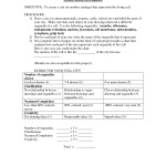 13 Cell City Analogy Worksheet Answers / Worksheeto with regard to Cell City Analogy Worksheet