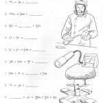 13 Lab Equipment Worksheet Answers / Worksheeto inside Lab Equipment Worksheet Answer Key