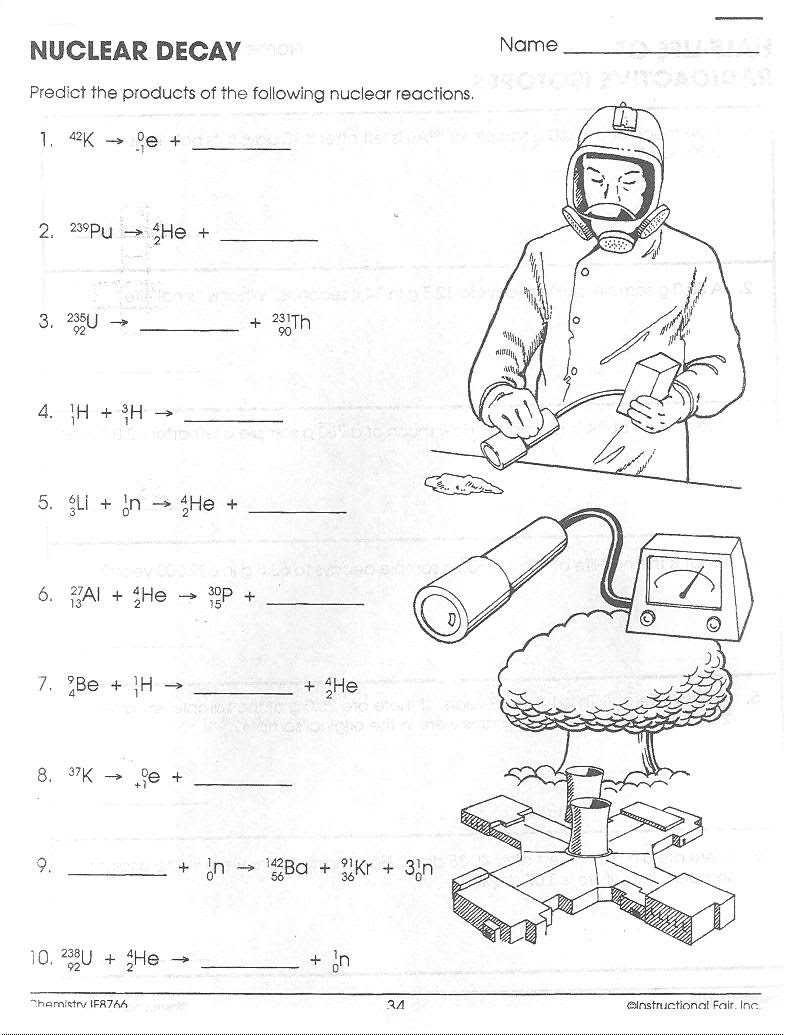 13 Lab Equipment Worksheet Answers / Worksheeto inside Lab Equipment Worksheet Answer Key