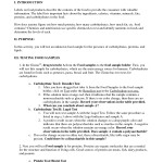 14 Macromolecules Review Worksheet Answer Key / Worksheeto For Macromolecules Worksheet Answer Key