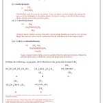 15 Naming Functional Groups Practice Worksheet / Worksheeto throughout Functional Group Practice Worksheet