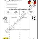 15 Types Of Nouns Worksheet Simbologia – 5 Types Of Nouns Schoolhouse With Types Of Nouns Worksheet