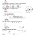 16 Molecules And Atoms Worksheet Answer Key / Worksheeto Intended For Counting Atoms Worksheet Answer Key