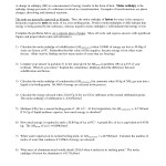 16 Phase Change Worksheet Answers / Worksheeto Pertaining To Phase Change Worksheet Answers