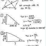 17+ Similarity In Right Triangles Worksheet Png – Sutewo Intended For Similar Right Triangles Worksheet