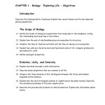 18 Introduction To Energy Worksheet Answer Key / Worksheeto Pertaining To Introduction To Energy Worksheet Answers