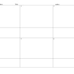 19 Elements Of Drama Worksheet / Worksheeto For Elements Of Drama Worksheet