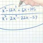 2 Easy Ways To Simplify Complex Fractions (With Pictures) with Simplifying Complex Fractions Worksheet