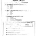20 9Th Grade Vocabulary Worksheets Pdf | Worksheet From Home Pertaining To 9Th Grade Vocabulary Worksheet