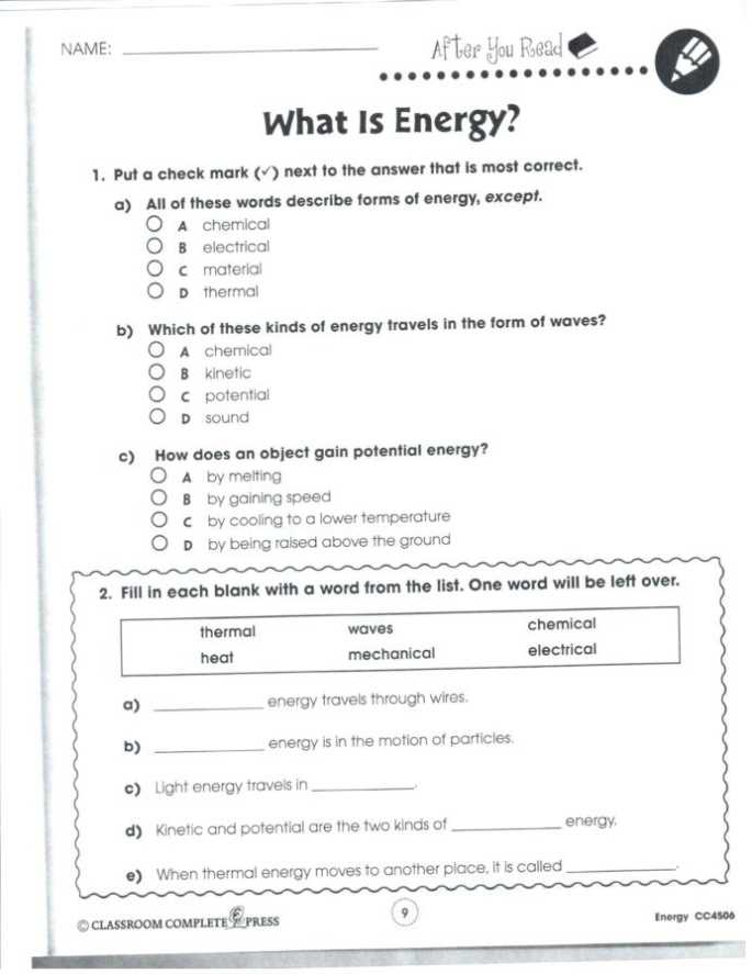20 9Th Grade Vocabulary Worksheets Pdf | Worksheet From Home Pertaining To 9Th Grade Vocabulary Worksheet