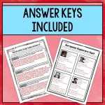 20 Age Of Exploration Worksheets | Worksheet From Home Regarding Age Of Exploration Worksheet
