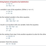20 Awesome Solving Equations Word Problems Worksheet Pertaining To Solving Equations Word Problems Worksheet