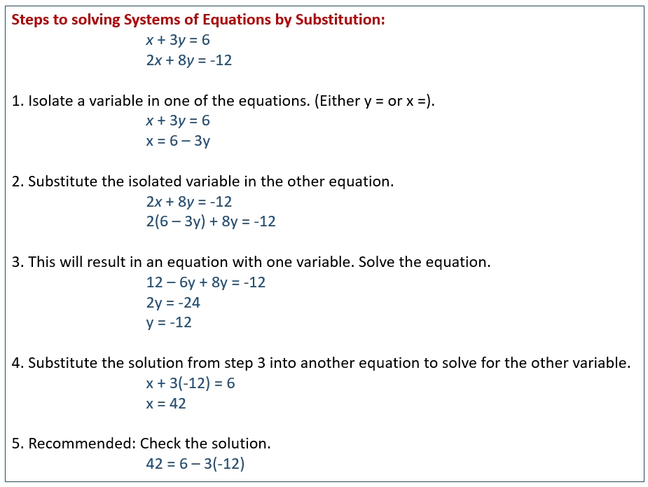 20 Awesome Solving Equations Word Problems Worksheet Pertaining To Solving Equations Word Problems Worksheet