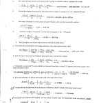 20 Dimensional Analysis Worksheet Answers Chemistry | Worksheet From Home Within Dimensional Analysis Worksheet Answers Chemistry
