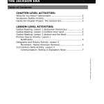 20 Election Worksheets For Elementary Students | Worksheet From Home Intended For The Electoral Process Worksheet Answers