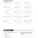 20 Rational Numbers Worksheet 6Th Grade | Worksheet From Home Inside Adding Rational Numbers Worksheet
