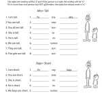 20 Spanish Reflexive Verbs Worksheet Printable | Worksheet From Home Intended For Reflexive Verbs Spanish Worksheet