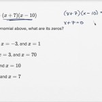 20 Unique Polynomial Operations Worksheet Thonda - Worksheet in Operations With Polynomials Worksheet