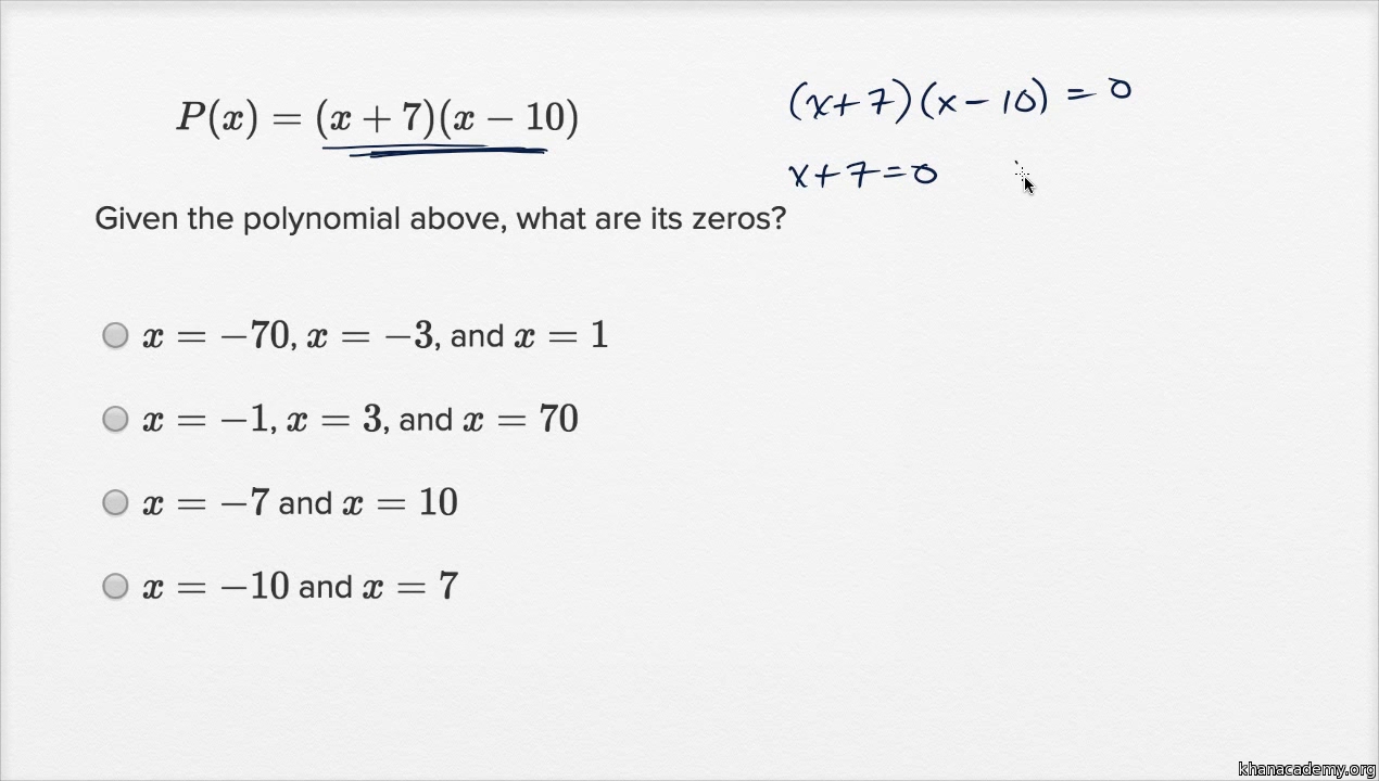 20 Unique Polynomial Operations Worksheet Thonda - Worksheet in Operations With Polynomials Worksheet