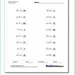 20 Worksheetworks Com Scientific Notation Answers | Worksheet From Home with Scientific Notation Worksheet 8Th Grade