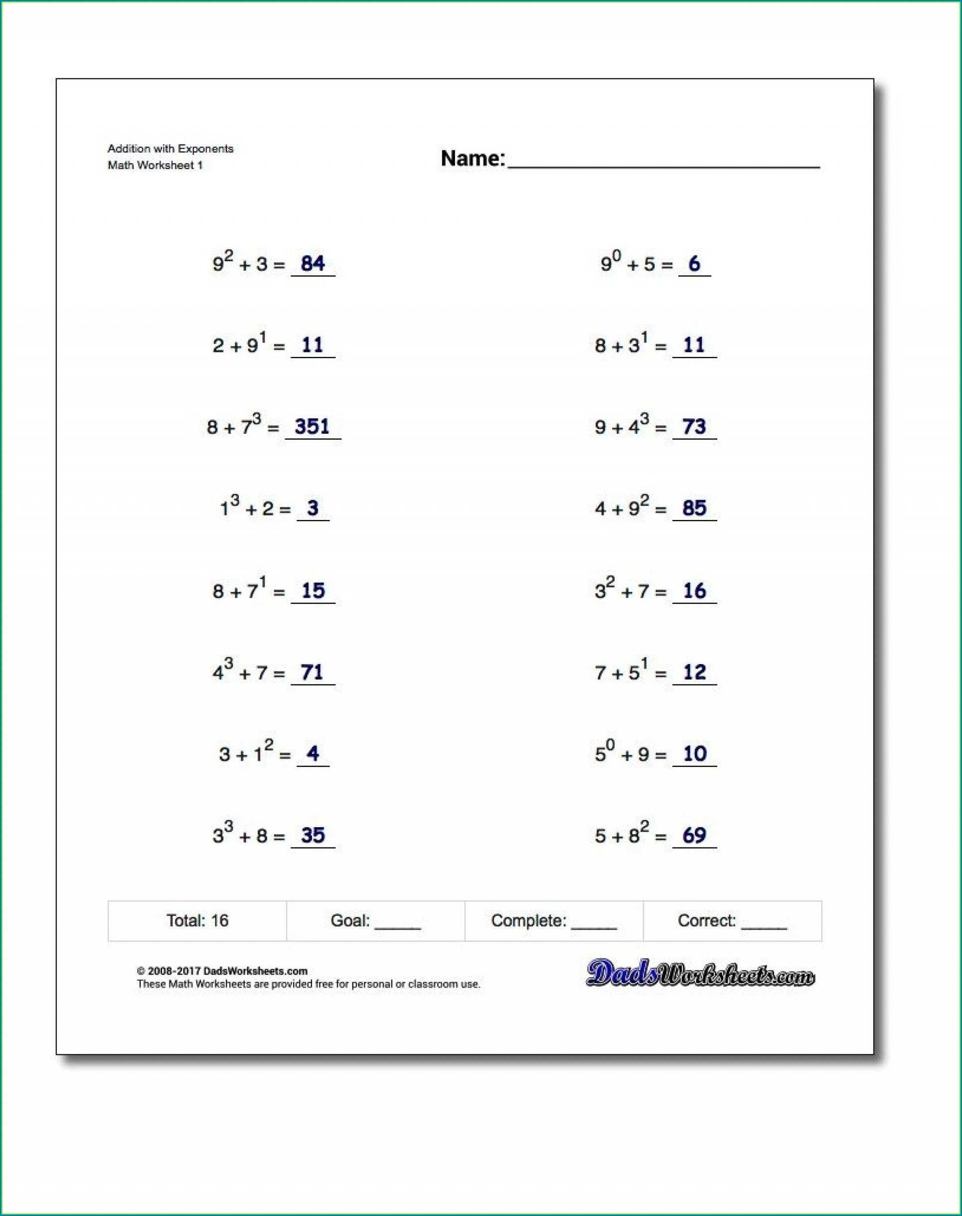20 Worksheetworks Com Scientific Notation Answers | Worksheet From Home with Scientific Notation Worksheet 8Th Grade