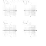 2021 System Of Inequalities Worksheet Pdf / 32 Solving Systems Of Inequalities By Graphing Regarding Graphing Linear Inequalities Worksheet