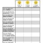22+ Matter Worksheets Pdf Background - Sutewo intended for Properties Of Matter Worksheet Pdf