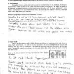 25 Spongebob Scientific Method Worksheet – Worksheet Information With Spongebob Scientific Method Worksheet