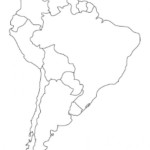 26 Spanish Speaking Countries Map Quiz – Online Map Around The World In Spanish Speaking Countries Map Worksheet