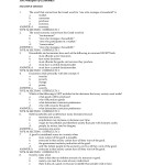 27 Chapter 3 Political And Economic Analysis Worksheet Answers with regard to Factors Of Production Worksheet Answers