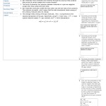 27 Kinetic Molecular Theory Worksheet – Worksheet Information Intended For Kinetic Molecular Theory Worksheet