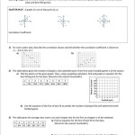 27 Line Of Best Fit Worksheet With Answers – Worksheet Information With Line Of Best Fit Worksheet