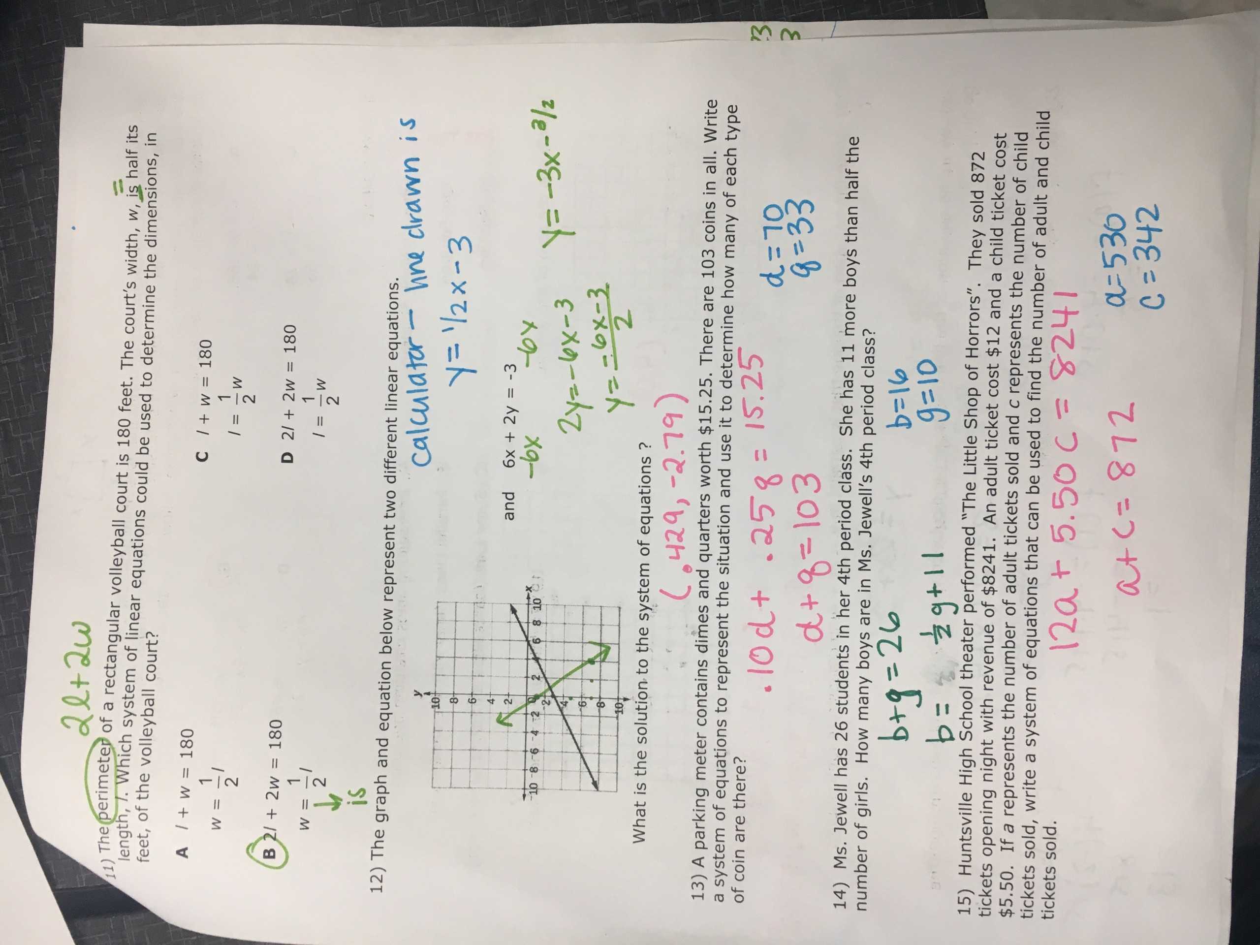27 Linear Equations Review Worksheet Algebra 1 - Worksheet Project List For Algebra 1 Functions Worksheet