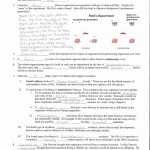 27 Passive Transport Worksheet Answers – Free Worksheet Spreadsheet With 7 3 Cell Transport Worksheet Answers