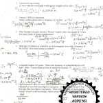 27 Periodic Trends Worksheet Answers Pogil – Free Worksheet Spreadsheet For Periodic Trends Worksheet Answers