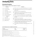 28 Accuracy And Precision Worksheet Answers – Worksheet Source 2021 Intended For Accuracy And Precision Worksheet Answers
