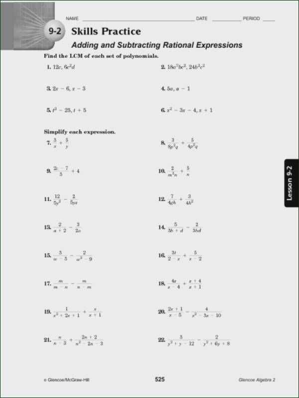28 Operations With Rational Numbers Worksheet 7Th Grade - Worksheet Information pertaining to Operations With Rational Numbers Worksheet