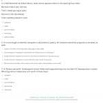 28 Simile Metaphor Personification Worksheet With Answers – Worksheet Resource Plans Inside Simile Metaphor Personification Worksheet