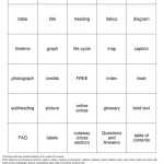 28 Text Features Worksheet 2Nd Grade – Worksheet Source 2021 Within Text Features Worksheet 2nd Grade