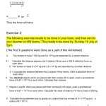 29 Universal Gravitation Worksheet Answers – Worksheet Info 2021 Pertaining To Universal Gravitation Worksheet Answers