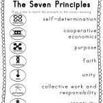 2Nd Grade History Worksheets Free Printable Pdf History Worksheets For Within Second Grade Social Studies Worksheet