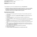 3 Part Thesis Statement Worksheet Regarding Identifying Thesis Statement Worksheet