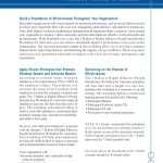 30 7 Habits Worksheet Pdf | Education Template Regarding 7 Habits Worksheet Pdf